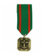 Navy & Marine Corps Achievement Medal (Miniature Size)