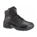 Magnum Stealth Force Series Boots