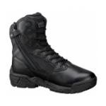 Magnum Stealth Force 8.0 Side-Zip Composite Toe Boot