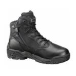 Magnum Stealth Force 6.0 Side Zip Composite Toe Boot