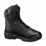 Magnum Stealth Force 8.0 Side-Zip CT WPi Boot