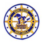 Naval Station Great Lakes, IL Patch