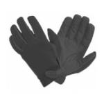 Hatch Winter Specialist All-Weather Neoprene Shooting Gloves