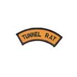 Tunnel Rat Tab