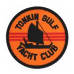 Tonkin Gulf Yacht Club