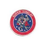 Super Tomcat Patch