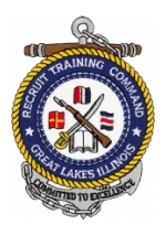 Recruit Training Command Great Lakes Illinois Patch