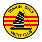 Tonkin Gulf Yacht Club (Large)