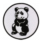 2nd AVG Panda Patch