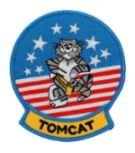 Tomcat Patches