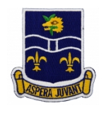 326th Glider Infantry Regiment Patch