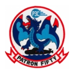 USS Pickerel SS-524 Patch