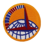 USAAF Air Ferrying Command Patch