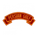 Persian Gulf Tab