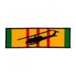 Vietnam Huey Ribbon