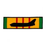 Vietnam A-7 Corsair Ribbon