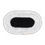 508th Infantry Oval