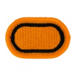 1st Special Forces Group Oval