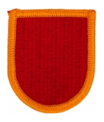 782nd Maintenance Flash