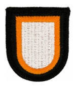 101st Airborne Division Flash