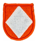 50th Signal Battalion Flash