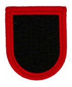 Special Operations Command Flash