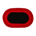 Special Operations Command Oval