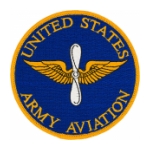 United States Army Aviation