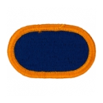 82nd Aviation Brigade Oval