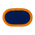 82nd Aviation Brigade Oval