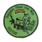 Ranger