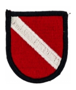 82nd Personnel Support Flash