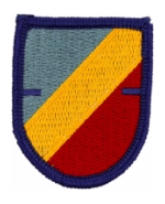 82nd Aviation 1st Battalion Flash