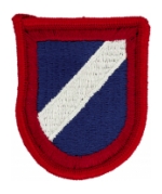 82nd Support Flash