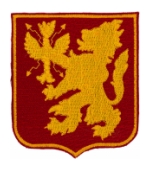 460th Airborne Field Artillery