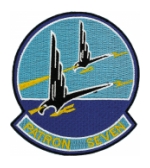 Navy Patrol Squadron VP-7 Patch