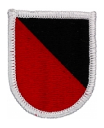 311th Military Intelligence Flash