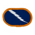 229th Aviation Oval