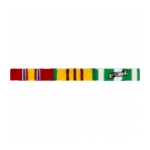 Viet Nam Ribbons patch