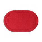 7th Special Forces Oval