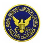 Naval Regional Medical Center Oakland California Patch