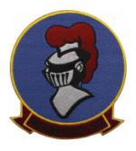 Navy Patrol Squadron VP-46 Patch