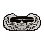 Air Assault Wing Patch