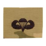 Army Scorpion / OCP Skill Badges Sew-on