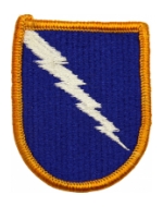 229th Aviation Flash