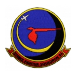 Navy Strike Fighter Attack Squadron VFA-94 Patch