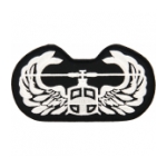 Air Assault Wing Patch