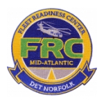 Fleet Readiness Center Mid-Atlantic Norfolk Patch