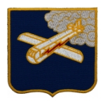 194th Glider Infantry Regiment Patch