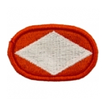 50th Signal Battalion Oval